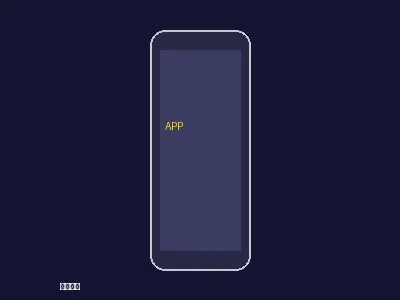 澳门皇冠官网手机APP界面展示